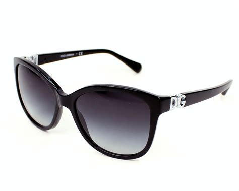 lunette soleil femme dolce gabbana